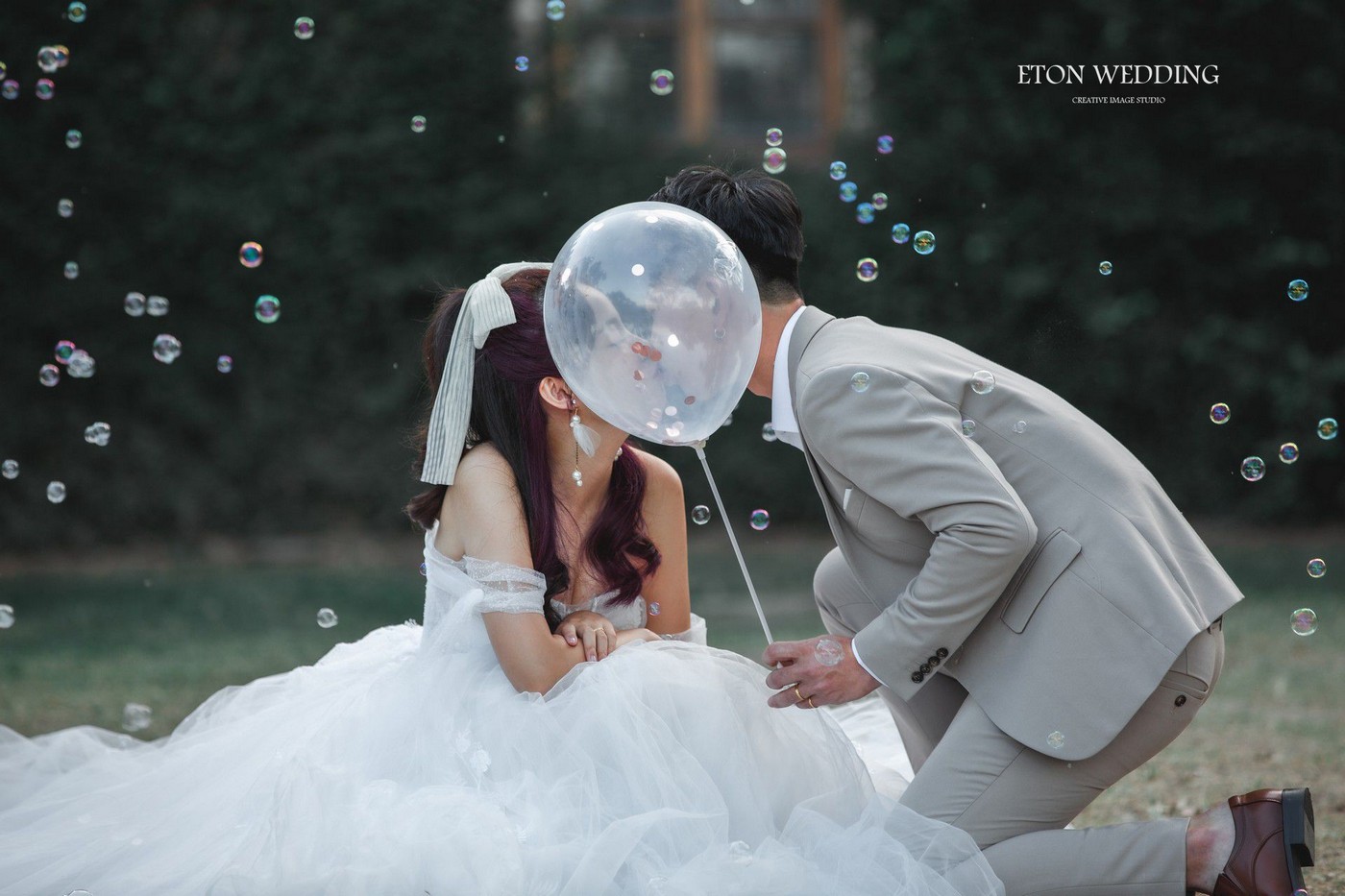 台中婚紗照,台中婚紗攝影,婚紗攝影 台中,台中拍婚紗,台中婚紗照景點,台中婚紗推薦